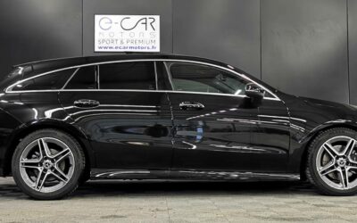 mercedes_cla-shooting-brake-200-d-8g-dct_amg-line_3