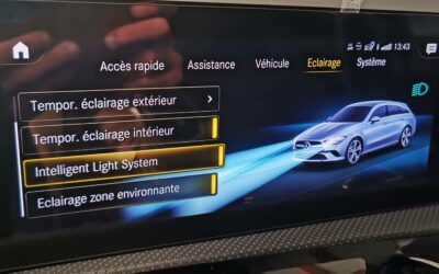 mercedes_cla-shooting-brake-200-d-8g-dct_amg-line_30