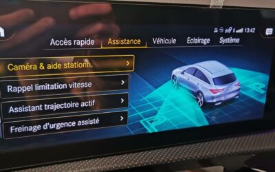 mercedes_cla-shooting-brake-200-d-8g-dct_amg-line_31