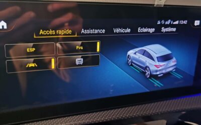 mercedes_cla-shooting-brake-200-d-8g-dct_amg-line_32