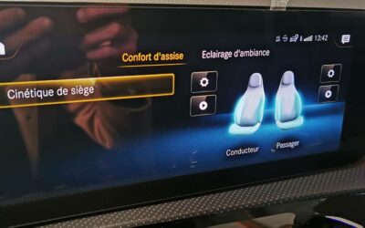 mercedes_cla-shooting-brake-200-d-8g-dct_amg-line_33