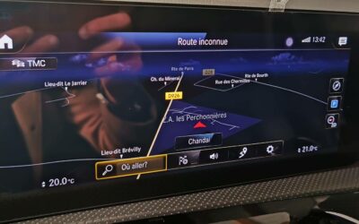 mercedes_cla-shooting-brake-200-d-8g-dct_amg-line_34