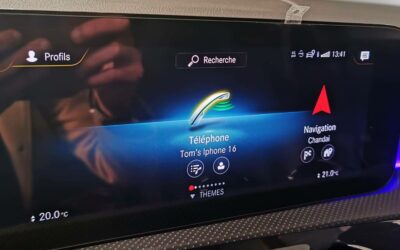 mercedes_cla-shooting-brake-200-d-8g-dct_amg-line_35