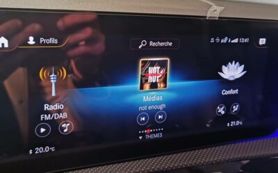 mercedes_cla-shooting-brake-200-d-8g-dct_amg-line_36