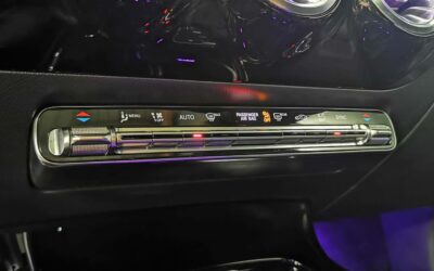 mercedes_cla-shooting-brake-200-d-8g-dct_amg-line_37