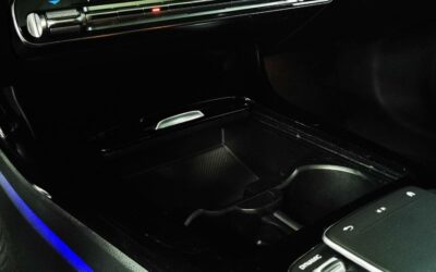 mercedes_cla-shooting-brake-200-d-8g-dct_amg-line_38