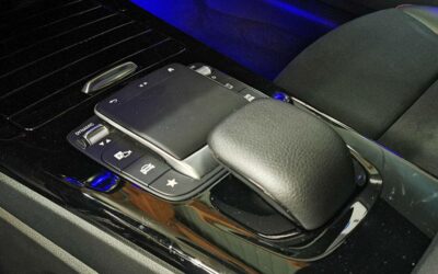 mercedes_cla-shooting-brake-200-d-8g-dct_amg-line_39