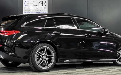 mercedes_cla-shooting-brake-200-d-8g-dct_amg-line_4