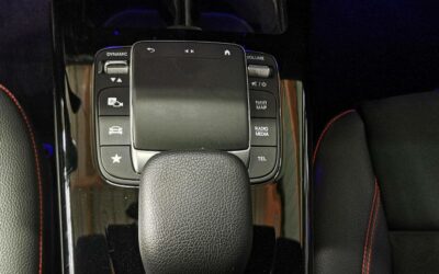 mercedes_cla-shooting-brake-200-d-8g-dct_amg-line_40