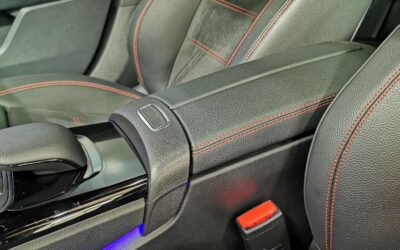 mercedes_cla-shooting-brake-200-d-8g-dct_amg-line_41