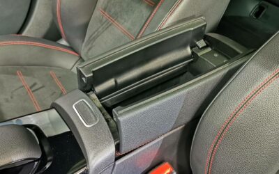 mercedes_cla-shooting-brake-200-d-8g-dct_amg-line_42