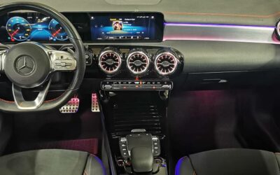 mercedes_cla-shooting-brake-200-d-8g-dct_amg-line_43