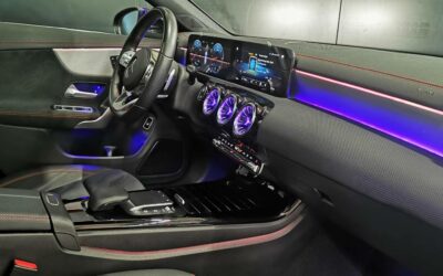 mercedes_cla-shooting-brake-200-d-8g-dct_amg-line_44