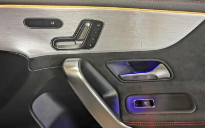 mercedes_cla-shooting-brake-200-d-8g-dct_amg-line_45