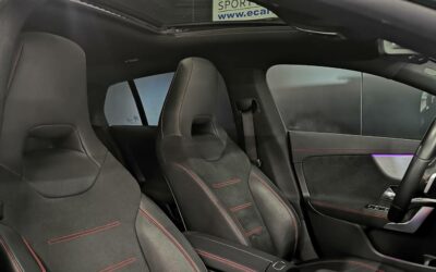 mercedes_cla-shooting-brake-200-d-8g-dct_amg-line_46