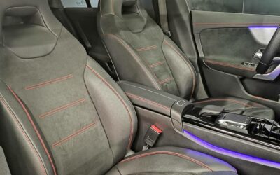 mercedes_cla-shooting-brake-200-d-8g-dct_amg-line_47