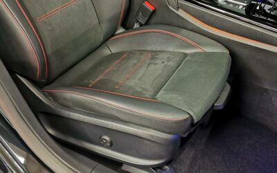 mercedes_cla-shooting-brake-200-d-8g-dct_amg-line_48