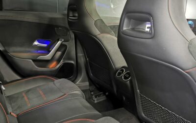 mercedes_cla-shooting-brake-200-d-8g-dct_amg-line_49