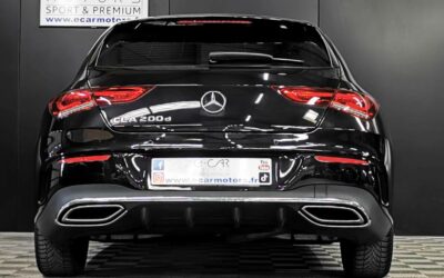 mercedes_cla-shooting-brake-200-d-8g-dct_amg-line_5