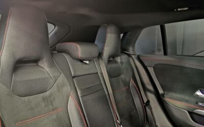 mercedes_cla-shooting-brake-200-d-8g-dct_amg-line_50