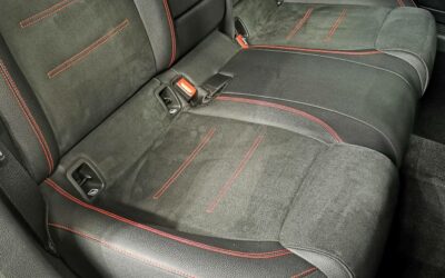 mercedes_cla-shooting-brake-200-d-8g-dct_amg-line_51