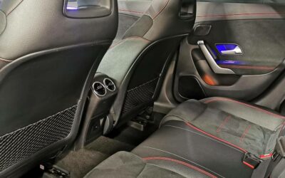 mercedes_cla-shooting-brake-200-d-8g-dct_amg-line_52