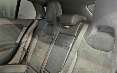 mercedes_cla-shooting-brake-200-d-8g-dct_amg-line_53