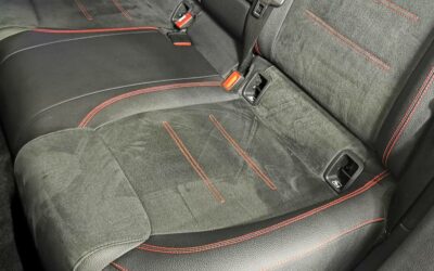 mercedes_cla-shooting-brake-200-d-8g-dct_amg-line_54