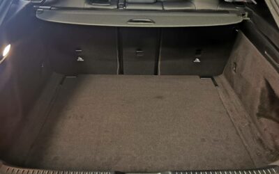 mercedes_cla-shooting-brake-200-d-8g-dct_amg-line_55