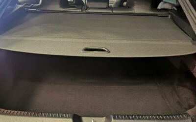 mercedes_cla-shooting-brake-200-d-8g-dct_amg-line_56