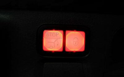 mercedes_cla-shooting-brake-200-d-8g-dct_amg-line_57