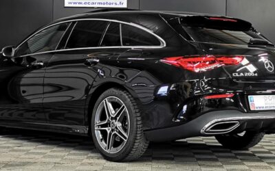 mercedes_cla-shooting-brake-200-d-8g-dct_amg-line_6
