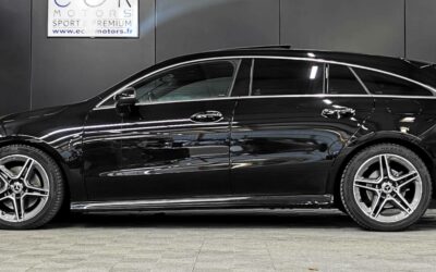 mercedes_cla-shooting-brake-200-d-8g-dct_amg-line_7