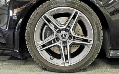 mercedes_cla-shooting-brake-200-d-8g-dct_amg-line_8