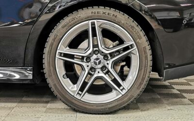 mercedes_cla-shooting-brake-200-d-8g-dct_amg-line_9