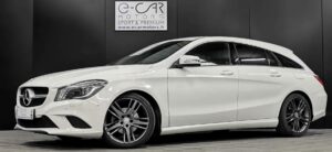 mercedes_cla-shooting-brake-220-d_sensation-7-g-dct-a_0