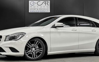 mercedes_cla-shooting-brake-220-d_sensation-7-g-dct-a_0