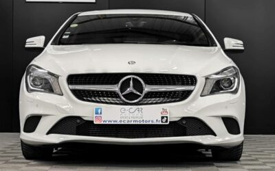 mercedes_cla-shooting-brake-220-d_sensation-7-g-dct-a_1