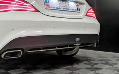 mercedes_cla-shooting-brake-220-d_sensation-7-g-dct-a_10