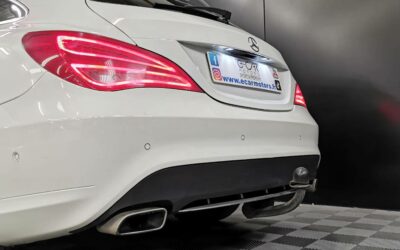 mercedes_cla-shooting-brake-220-d_sensation-7-g-dct-a_11