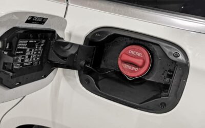 mercedes_cla-shooting-brake-220-d_sensation-7-g-dct-a_12