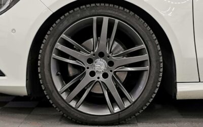 mercedes_cla-shooting-brake-220-d_sensation-7-g-dct-a_13