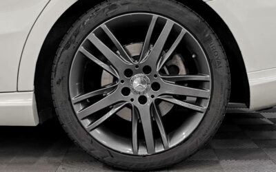 mercedes_cla-shooting-brake-220-d_sensation-7-g-dct-a_14