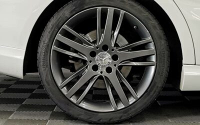 mercedes_cla-shooting-brake-220-d_sensation-7-g-dct-a_15