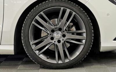 mercedes_cla-shooting-brake-220-d_sensation-7-g-dct-a_16