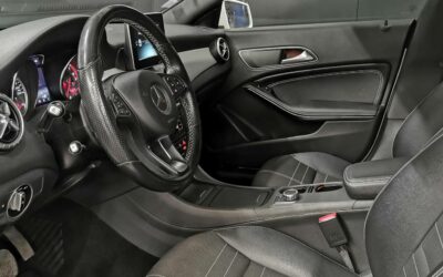 mercedes_cla-shooting-brake-220-d_sensation-7-g-dct-a_17