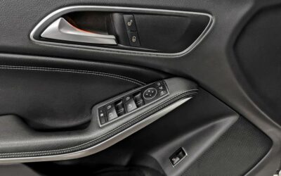 mercedes_cla-shooting-brake-220-d_sensation-7-g-dct-a_18