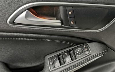 mercedes_cla-shooting-brake-220-d_sensation-7-g-dct-a_19