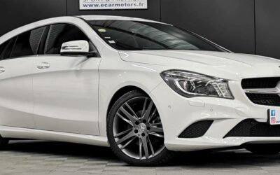 mercedes_cla-shooting-brake-220-d_sensation-7-g-dct-a_2