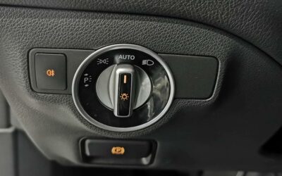 mercedes_cla-shooting-brake-220-d_sensation-7-g-dct-a_20